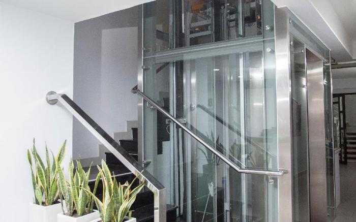 Babylon Serviced Apartment