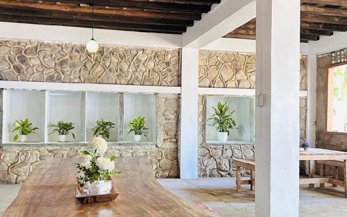 Daraitan Mountain River Haven Room A 
