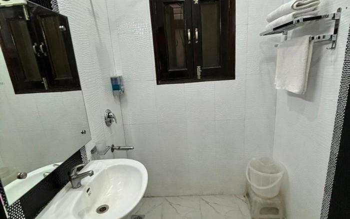 Bia Hotel