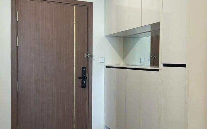The Matrix One Luxury Apartment Hà Nội