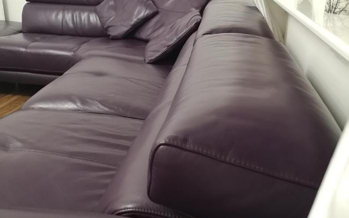 Sleep Well Apartment