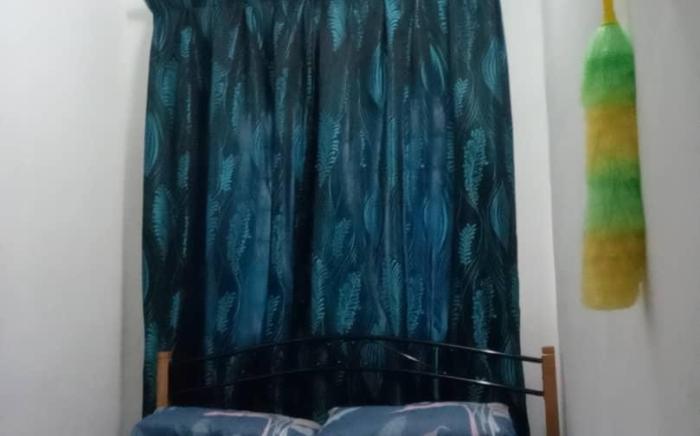 Aula Homestay Langkawi