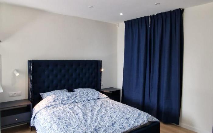 Brabo Home Suite 03