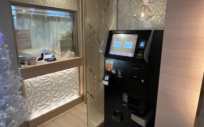 Hotel CARA (Adult only）