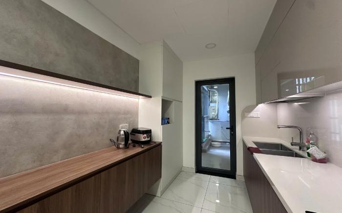 Luxury 2 Bed/2Bath-Diamond Brilliant Celadon City