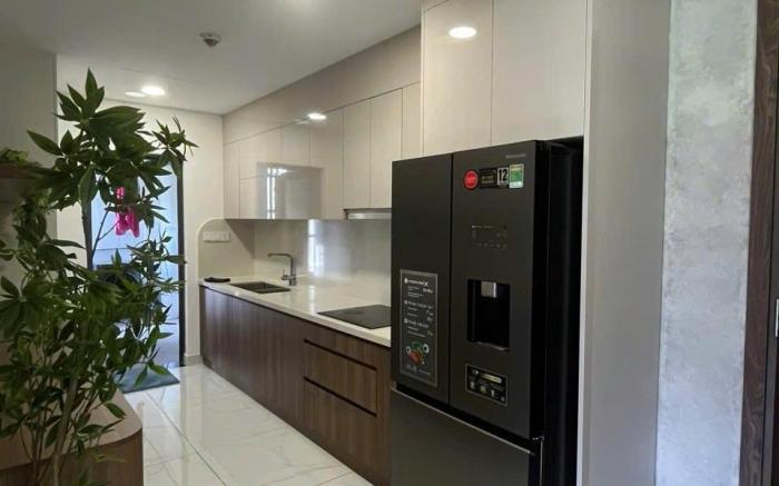 Luxury 2 Bed/2Bath-Diamond Brilliant Celadon City