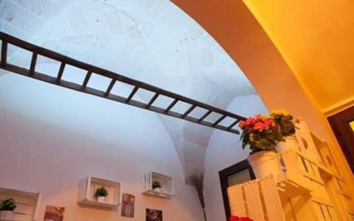 B&B Vittorio Emanuele ll
