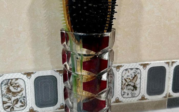 An Home – Hanoi Cozy Living