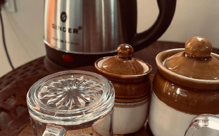 1 Room|Apartment-style|Cozy|Co-working|Family