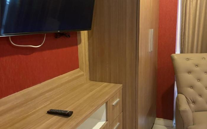 New Nordic Trend 2(08)