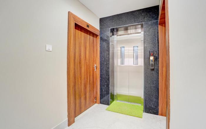 Super Collection O AIIMS Bhubaneshwar