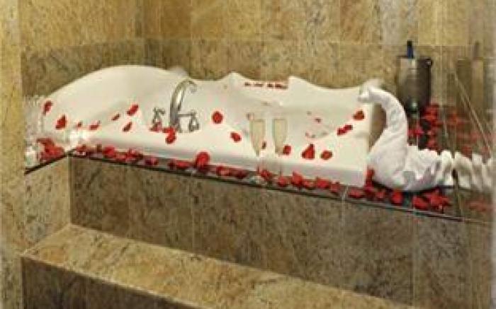 Radisson Lackawanna Station Hotel Scranton