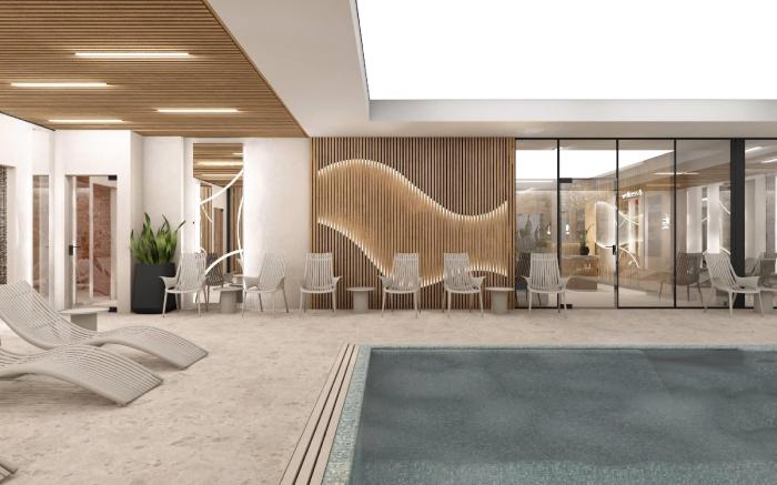 Ramada by Wyndham Zalau