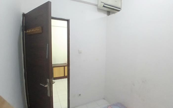 Cengkareng family apartemen