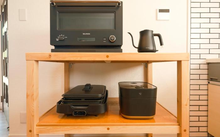 rinne 九十九里 Beachhouse 