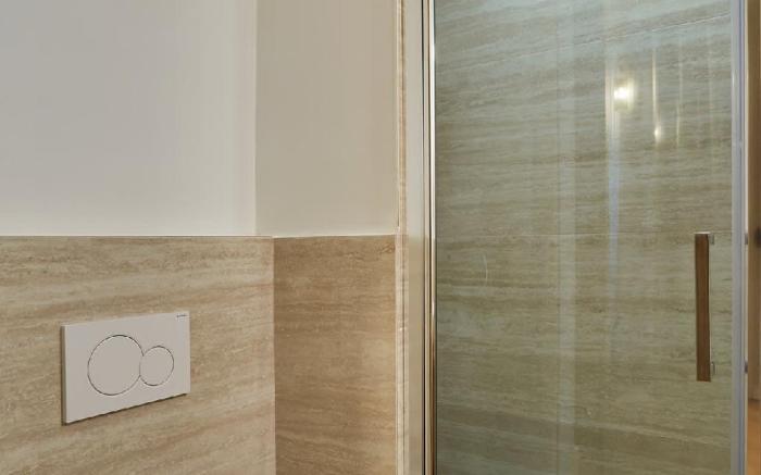 Sublime air-conditioned apartment Center of Paris
