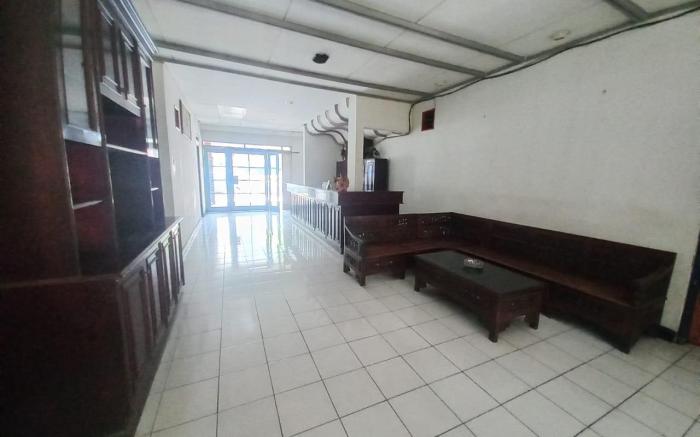 Sartika Hotel