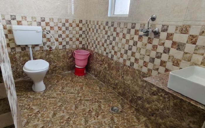 Experia Boutique Hotel