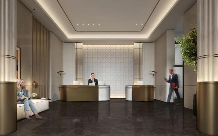 Hyatt Place Kunming South Railway Station