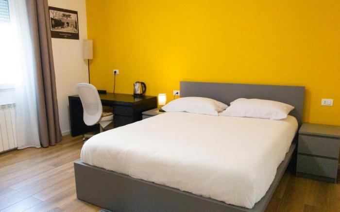 Orienty Home Pentacoro
