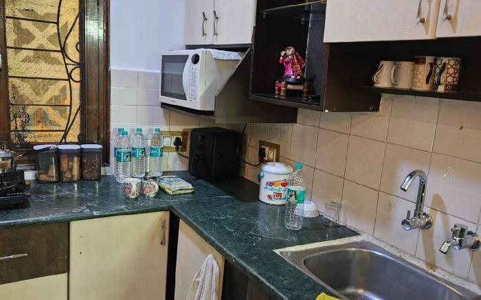Cosynook in Indirapuram