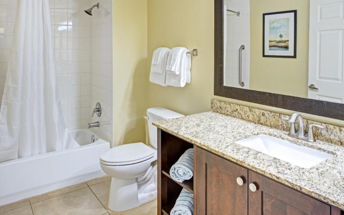 Summer Bay Orlando by Exploria Resorts