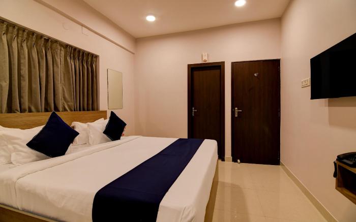 Hotel Signature Vista