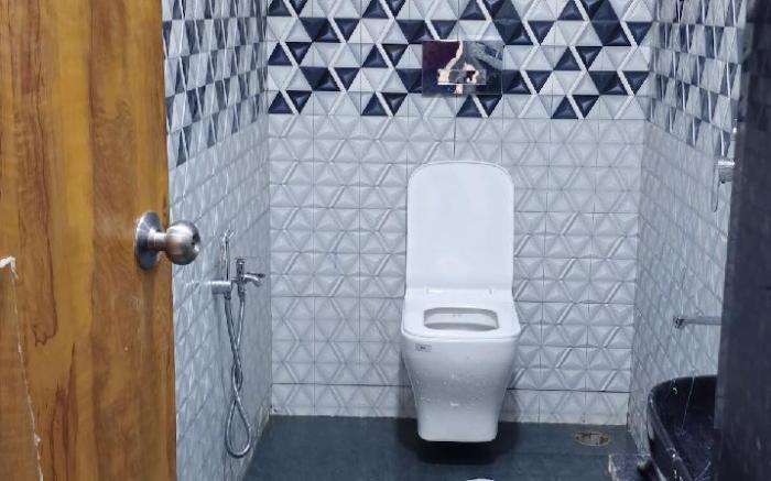 Advikam Nest