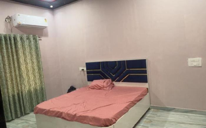 Advikam Nest