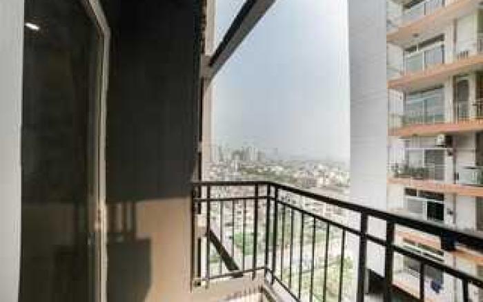POP 83635H Town House 160 Sector 01 Vaishali