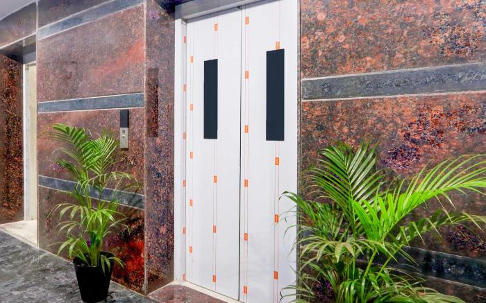 Hotel O Kukatpally