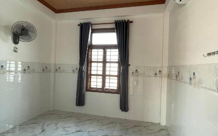 Homestay Nhật Huy