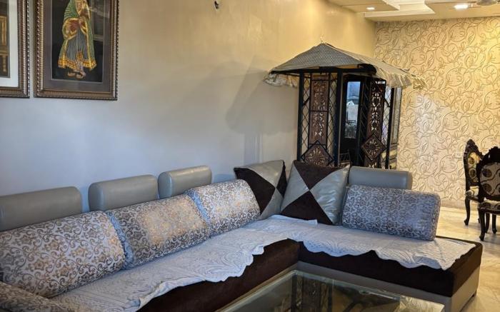 JBV Homes