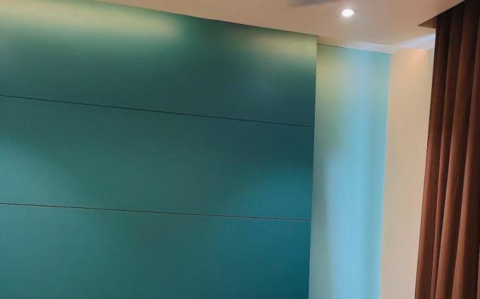 Elite Boutique Hotel by Prospera Hospitality 