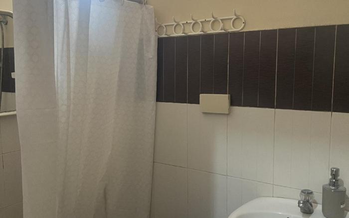 Spotless Hostel