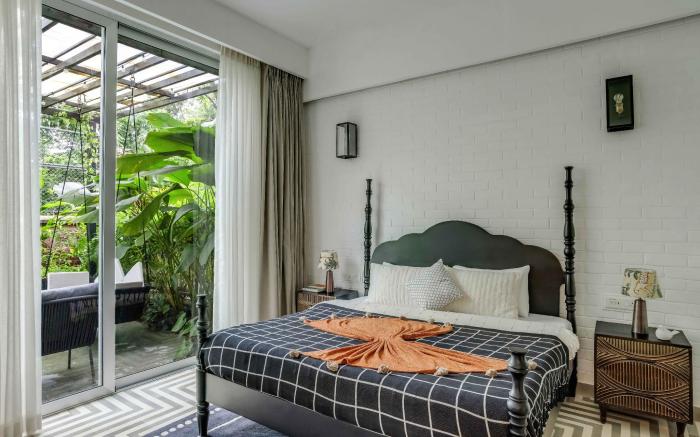  tisyastays | Oryaan 3BHK
