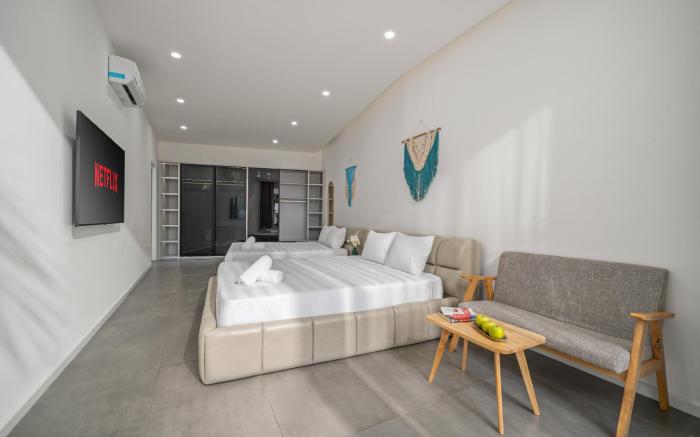 Thao Villa Da nang 