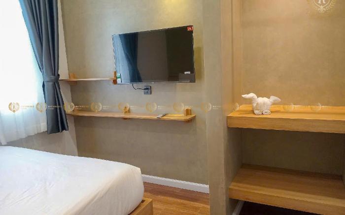 Villa NovaWorld Phan Thiết