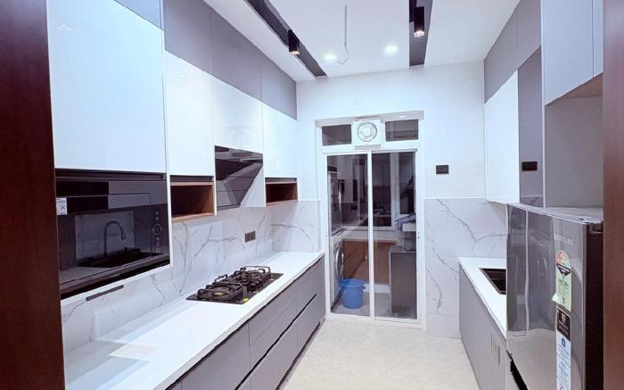 Casa Royale: An Escape with Elegance & PlayStation