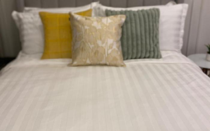 Luxury Studio near Abreeza