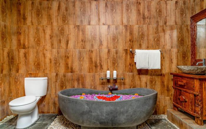 Villa Lestaru Ubud