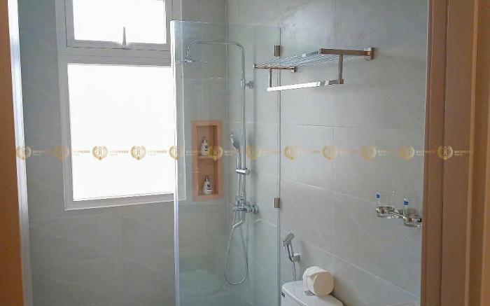 Villa Novaworld Phan Thiết