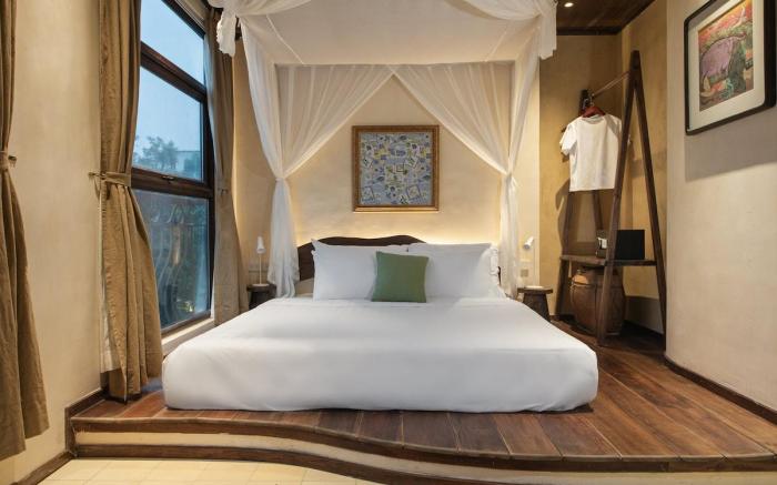4. Elevated Urban Stay W/Netflix+Bathtub+Wifi