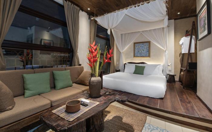 4. Elevated Urban Stay W/Netflix+Bathtub+Wifi