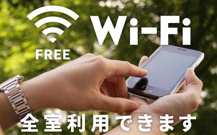 Hotel Route Inn Shimotsuma