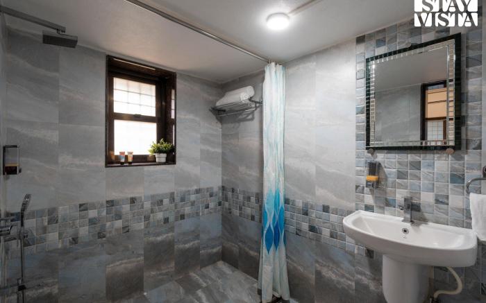 StayVista at Monte Blu