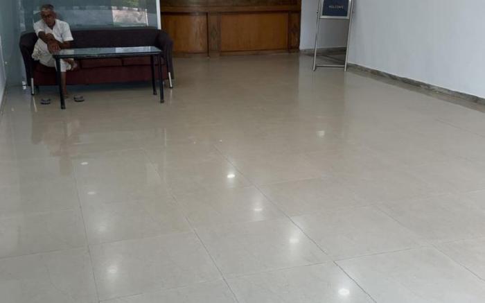 The Aana Hotel
