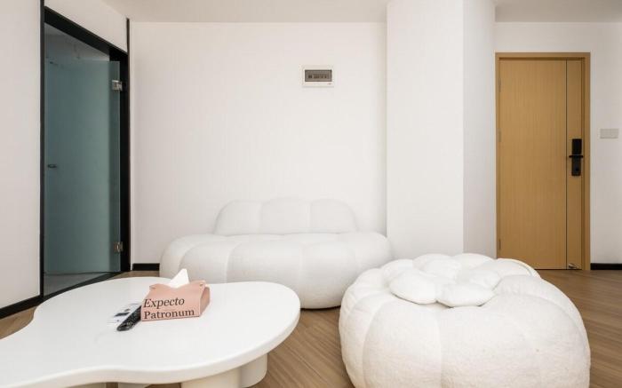 Central Studio Stay | Hotel-Style Comfort