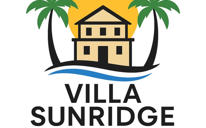 Villa Sunridge Ahangama