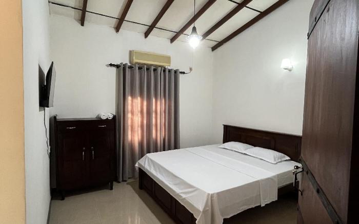 Villa Sunridge Ahangama
